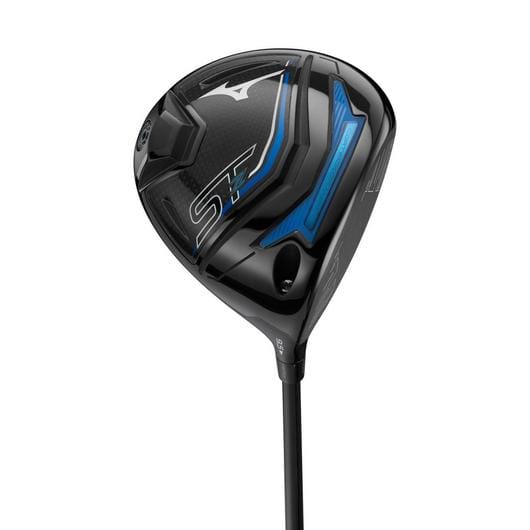 Mizuno ST-Z 230 Driver - main product image