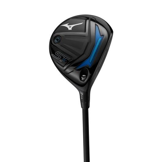 Mizuno ST-Z 230 Fairway Wood - main product image