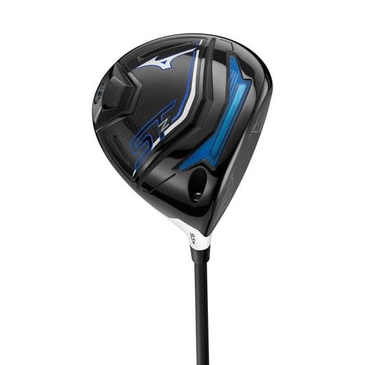 ST-Z 230 Limited Edition Series Driver - main product image