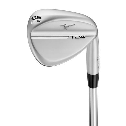 T24 Wedge - main product image