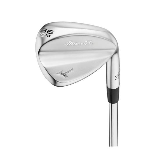 Mizuno Pro T-1 Wedge - main product image