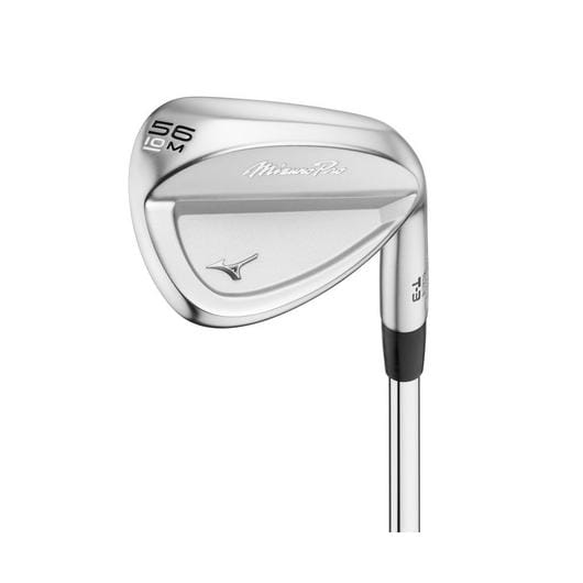 Mizuno Pro T-3 Wedge - main product image