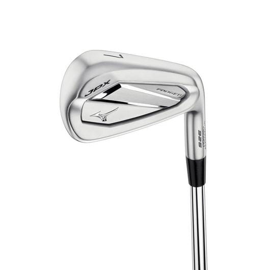 JPX925 Forged Irons - main product image