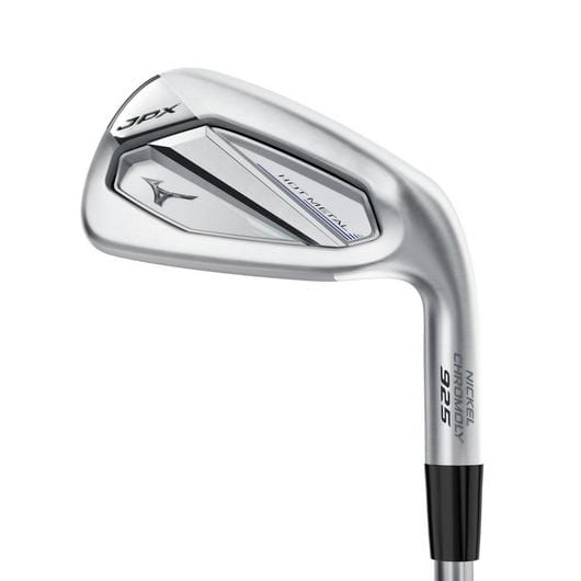 JPX925 Hot Metal Golf Iron Set - main product image