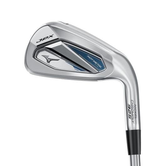 JPX925 Hot Metal HL Golf Iron Set - main product image