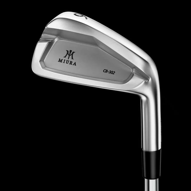 CB-302 - main product image