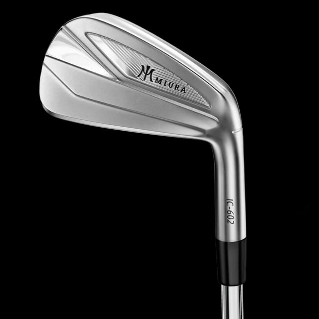 IC-602 - main product image