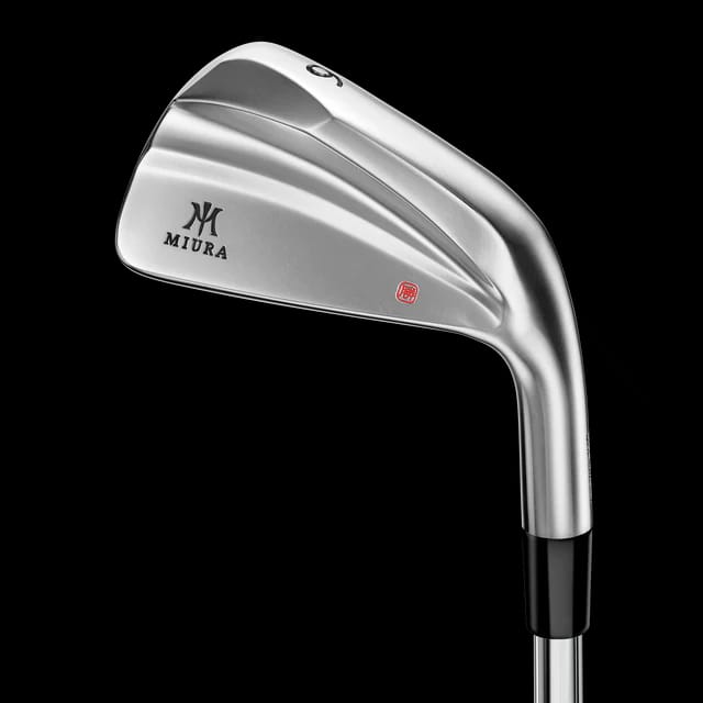 KM-700 - main product image