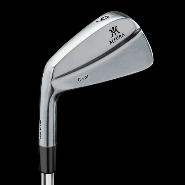 LH TB-901 - main product image