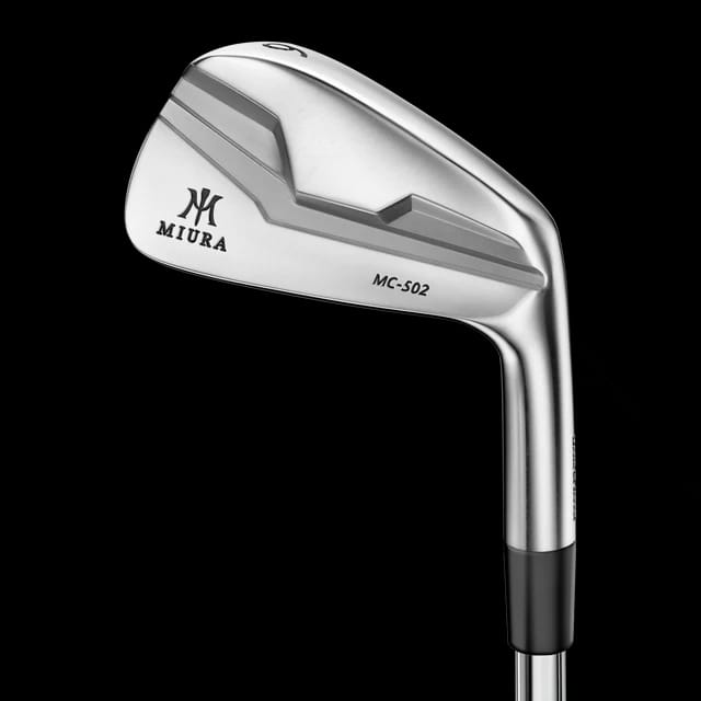 MC-502 - main product image