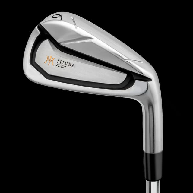 PI-401 - main product image