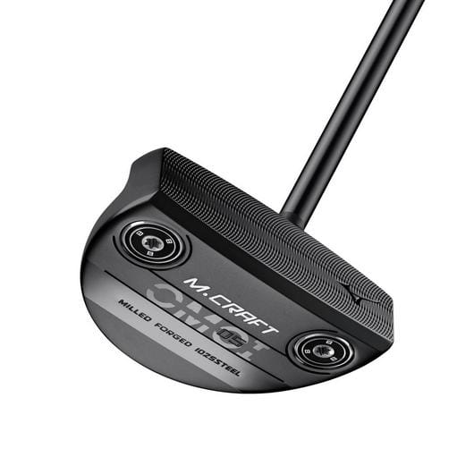 OMOI TYPE 05 Putter - main product image