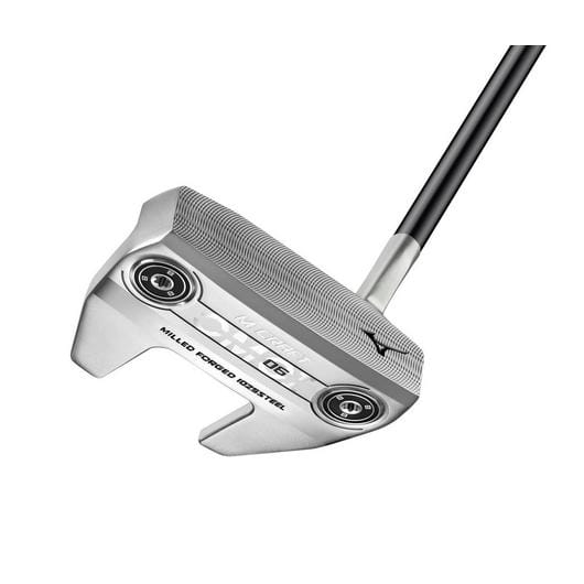 OMOI TYPE 06 Putter - main product image