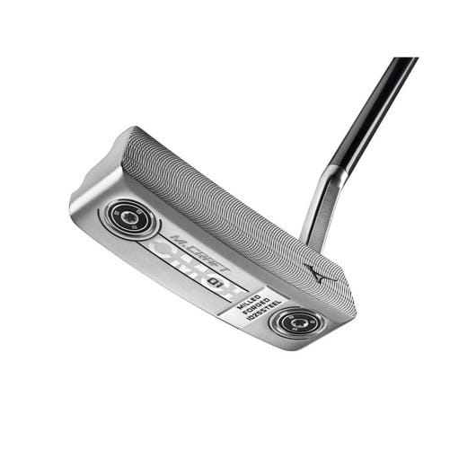 OMOI TYPE 1 Putter - main product image