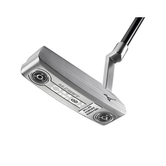 OMOI TYPE 2 Putter - main product image