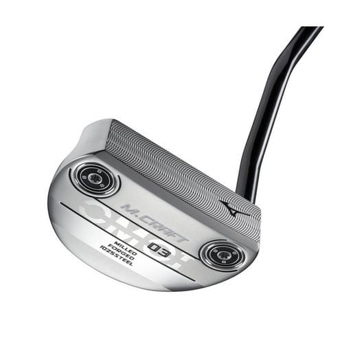 OMOI TYPE 3 Putter - main product image