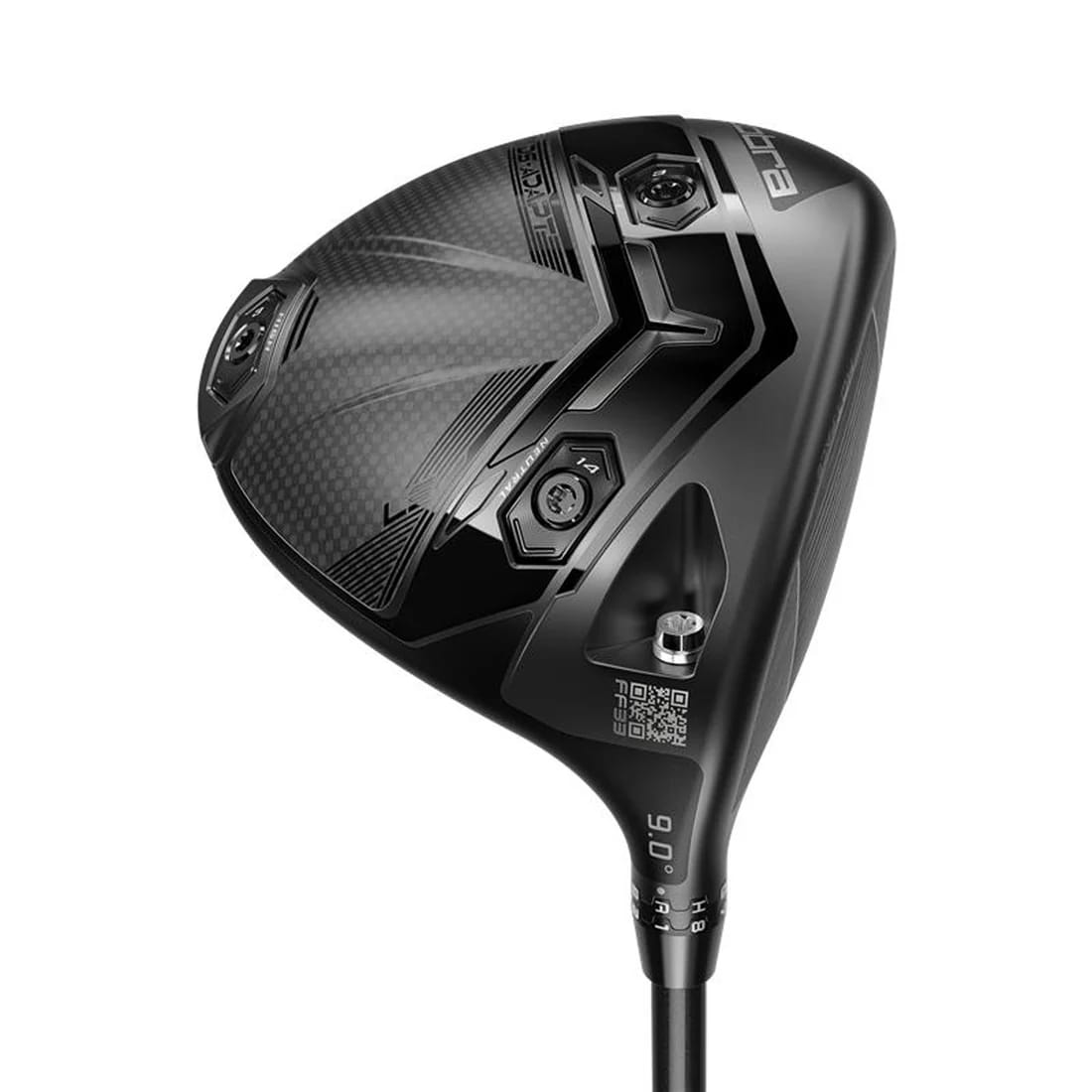 DS-ADAPT LS Tour Length Driver - main product image