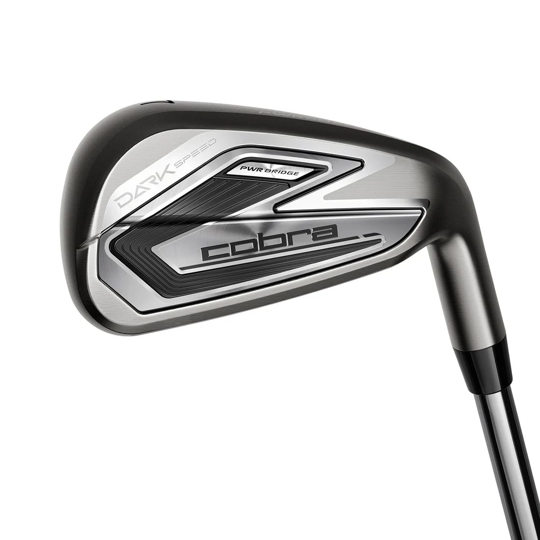 DARKSPEED Irons - main product image