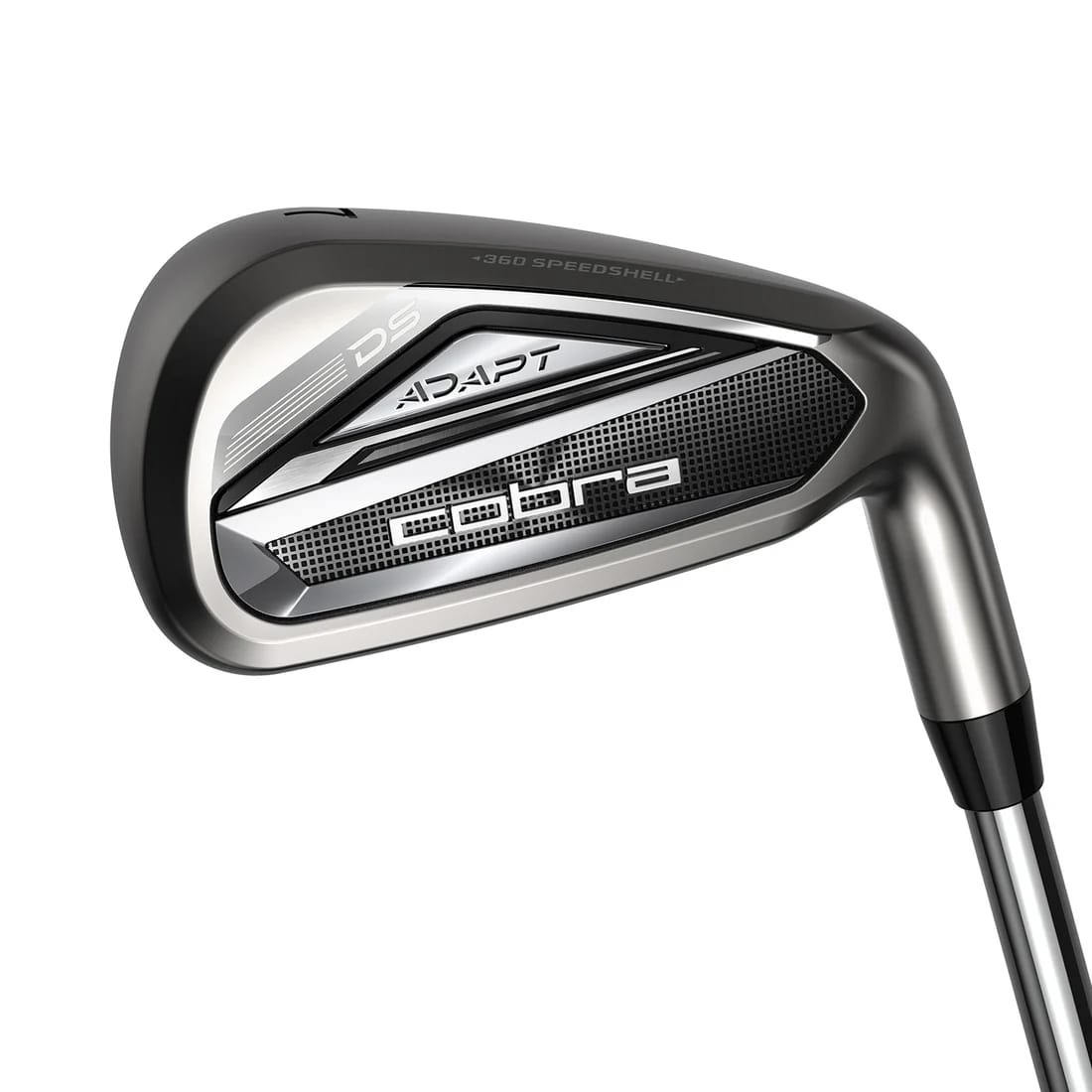 DS-ADAPT Irons - main product image