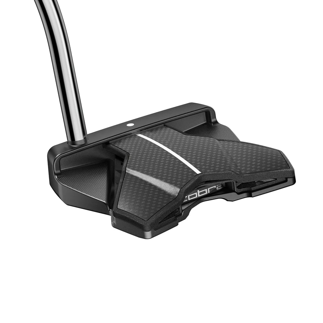 3DP AGERA RS COUNTERBALANCE Putter - main product image