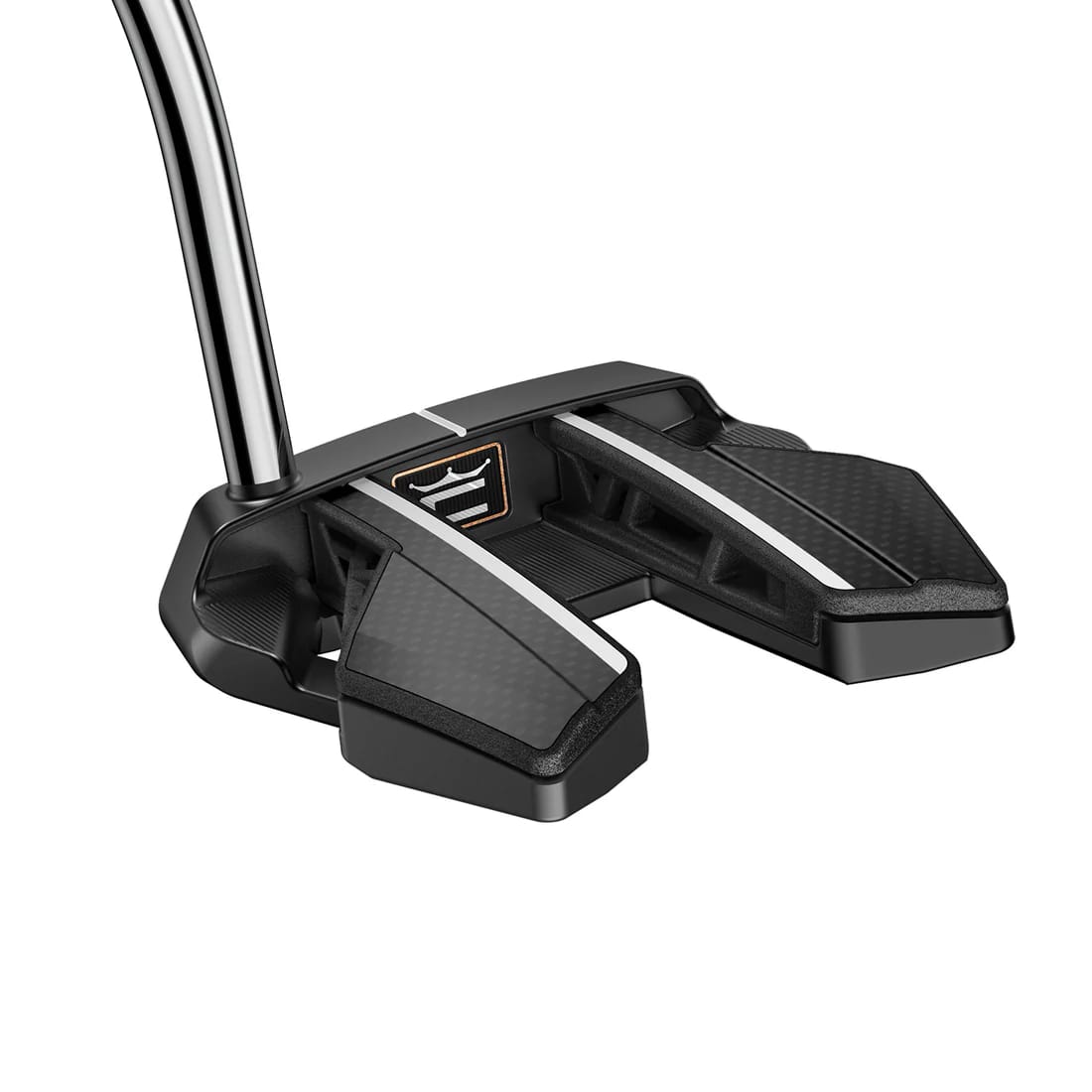 3DP SUPERNOVA COUNTERBALANCE Putter - main product image