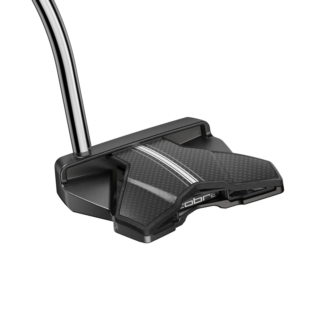 Agera RS 3D Printed Putter - main product image
