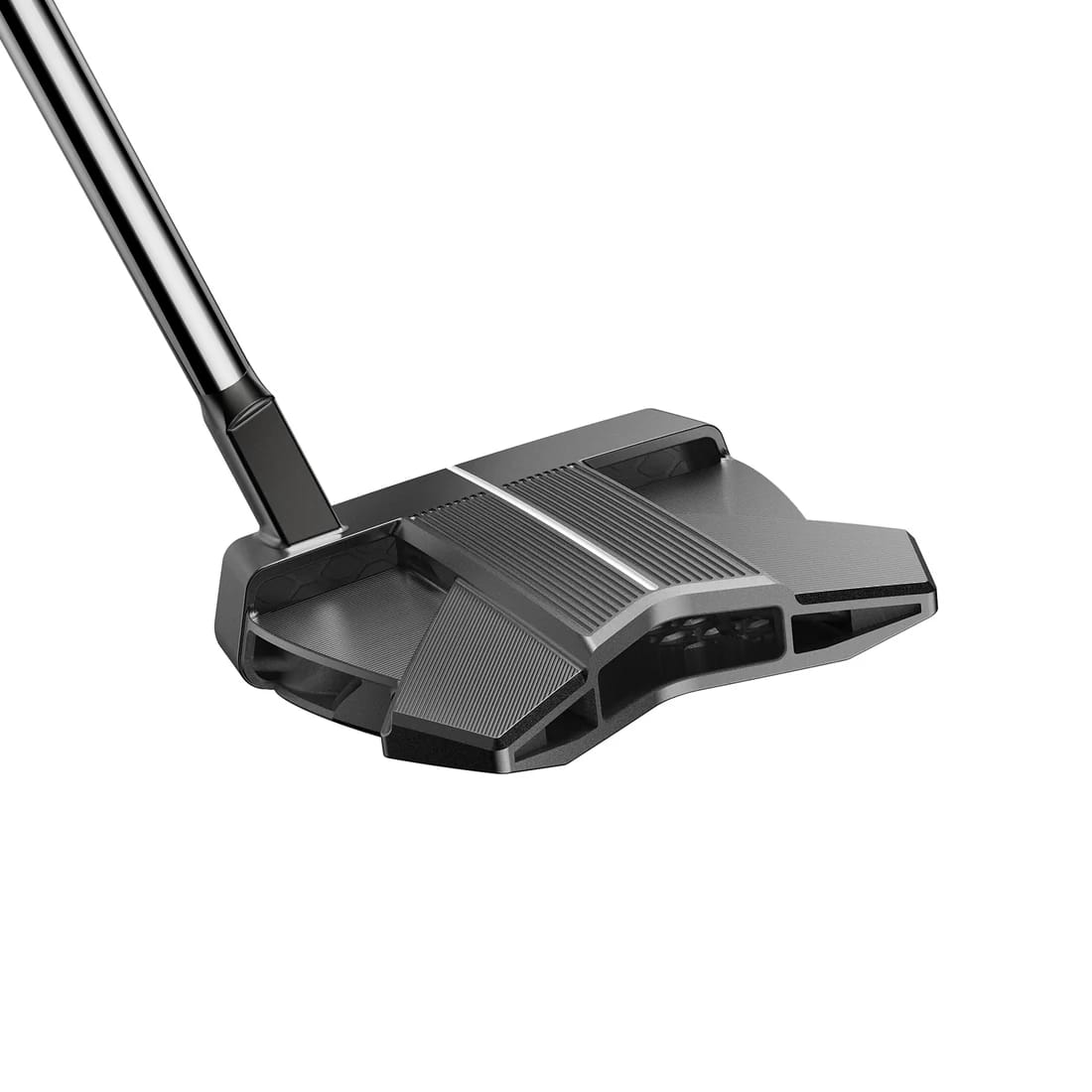 LIMIT3D ENZO-30 3D Printed Putter - Limited Edition - main product image
