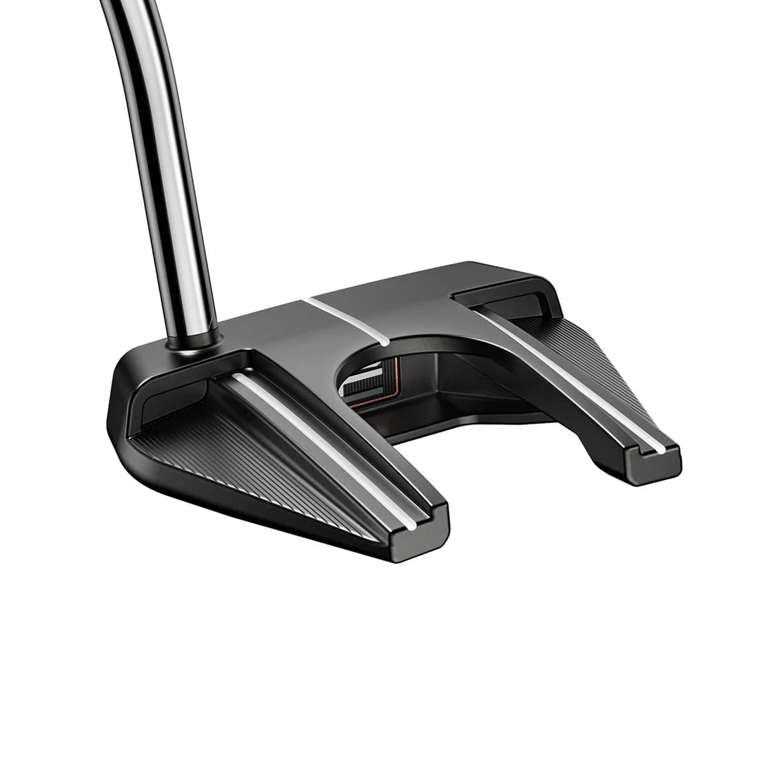 Nova Vintage Putter - main product image