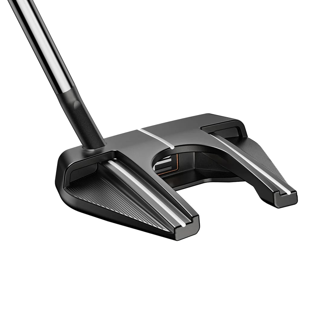Nova-30 Vintage Putter - main product image