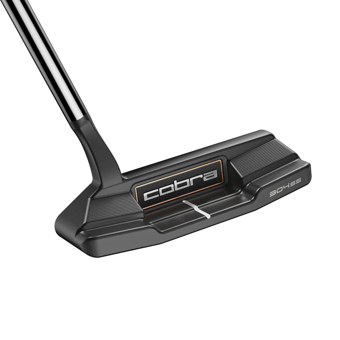 Sport-60 Vintage Putter - main product image
