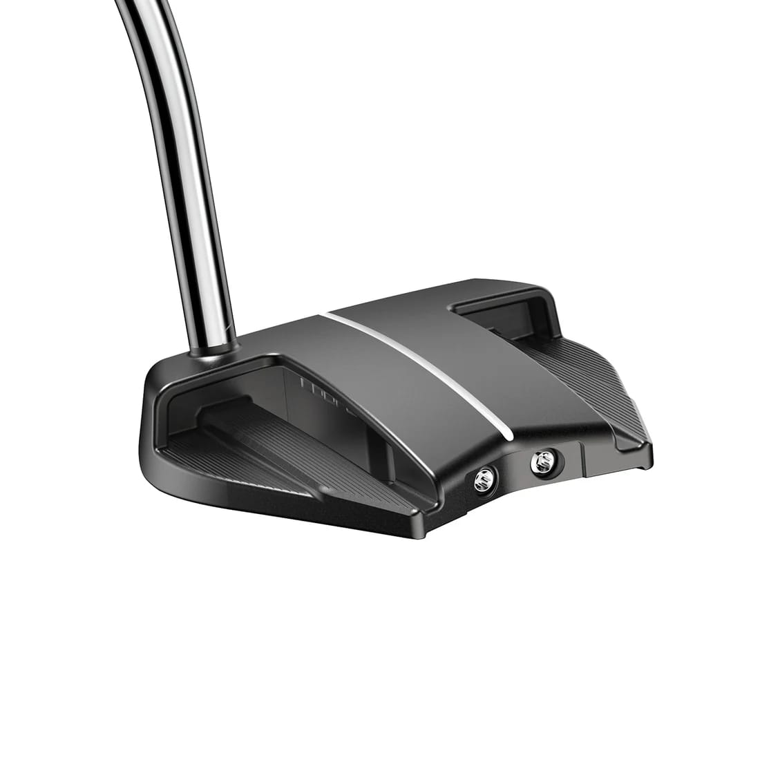 Stingray Vintage Putter - main product image