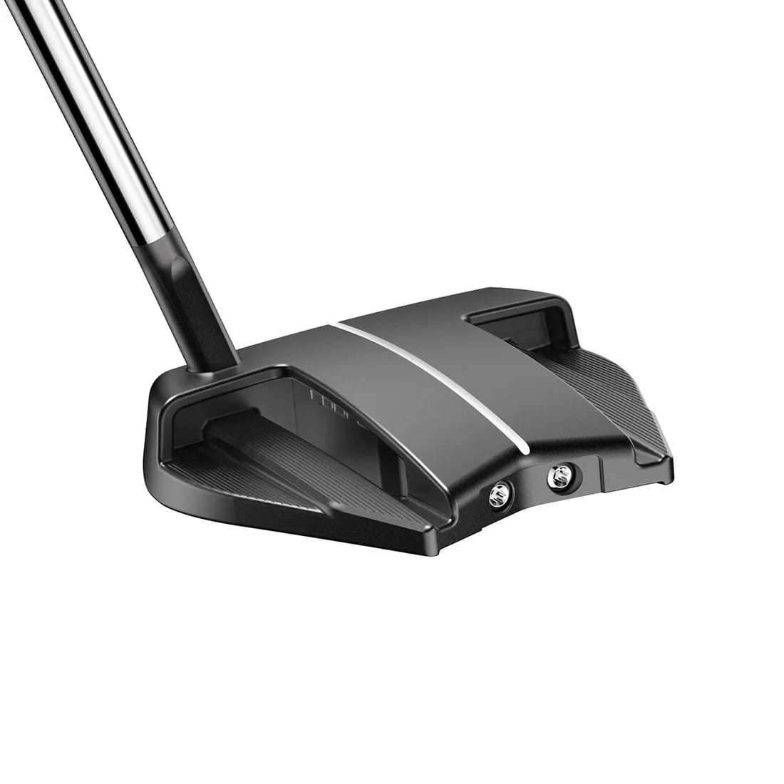 Stingray-30 Vintage Putter - main product image