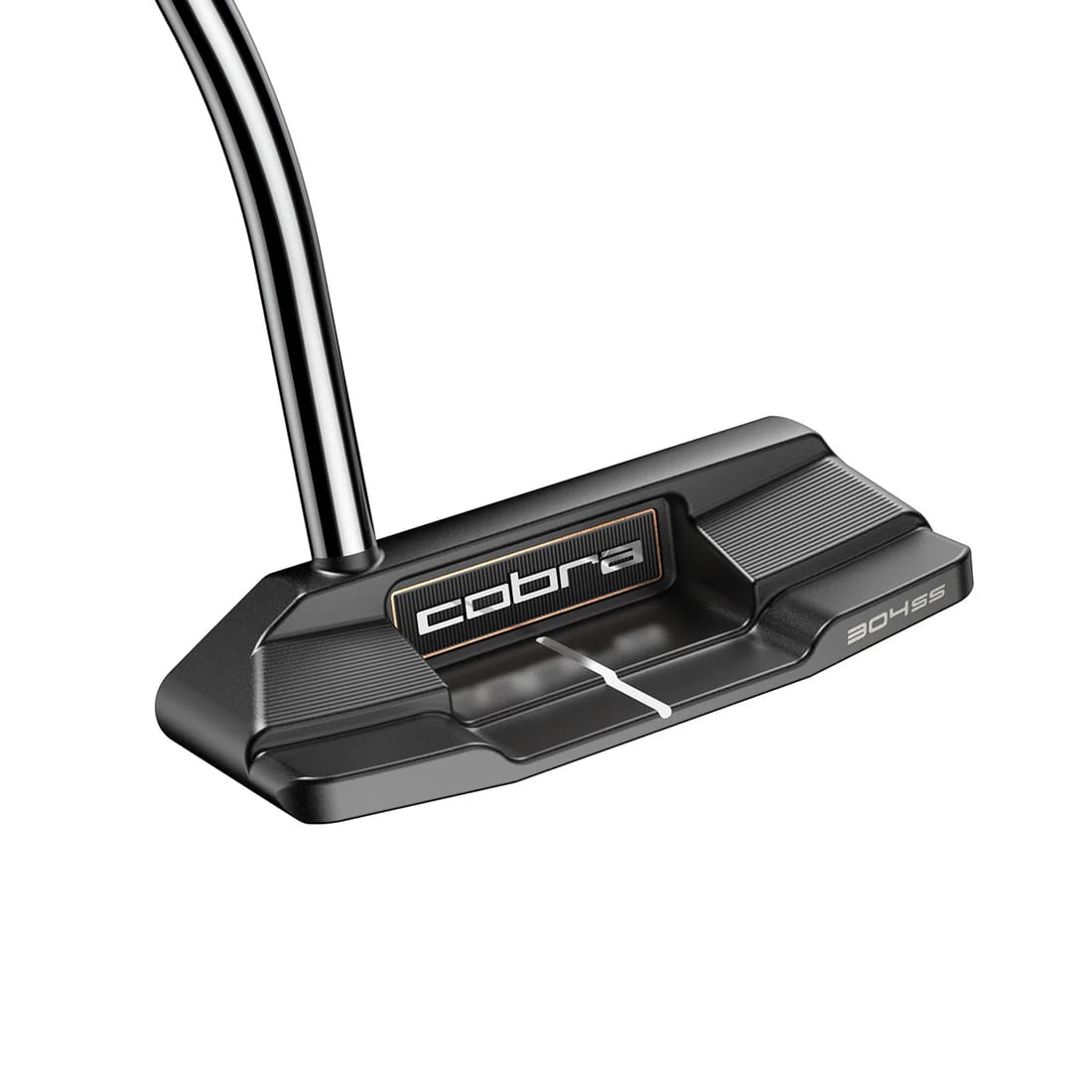 Widesport Vintage Putter - main product image