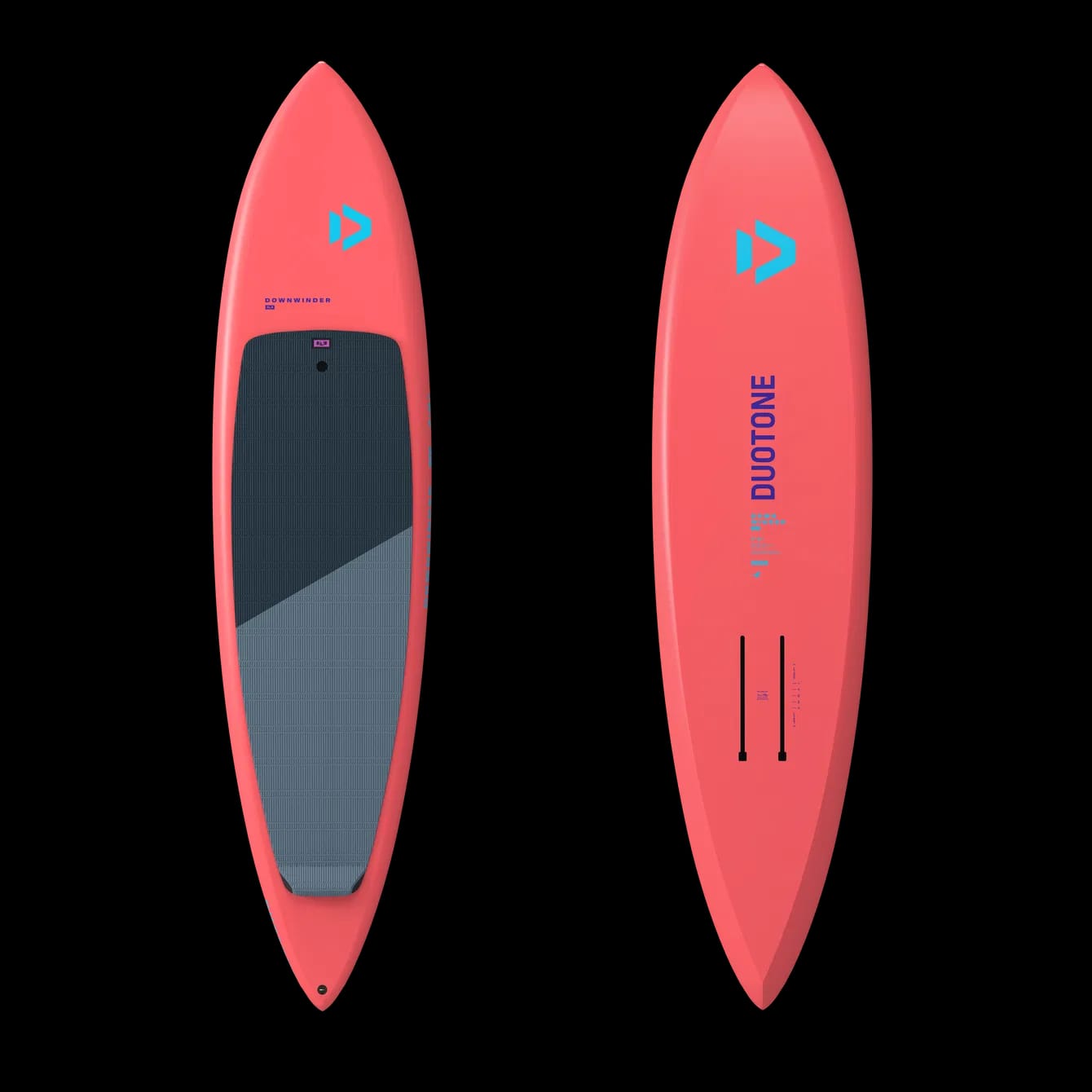 Downwinder SLS - main product image