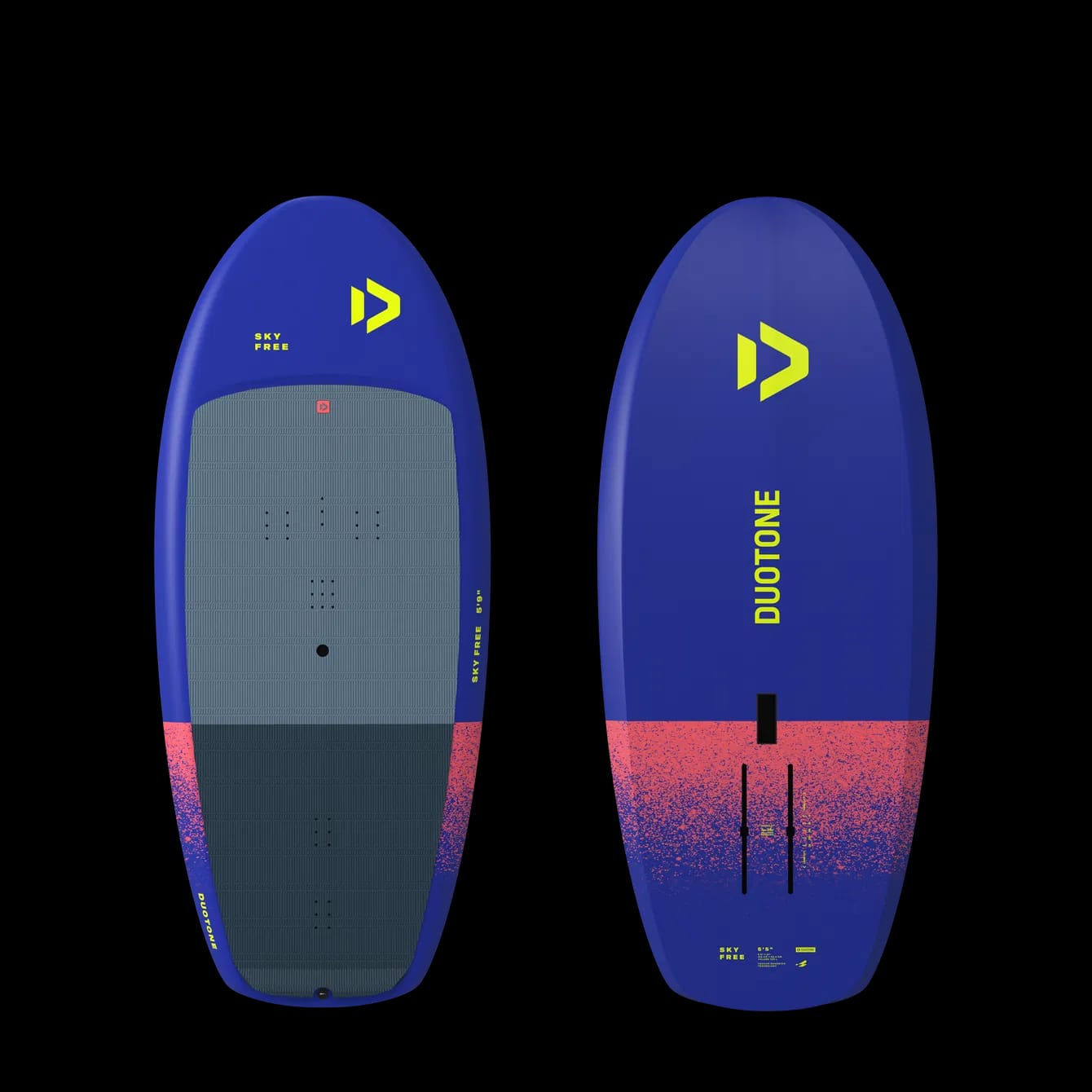 Sky Free - main product image