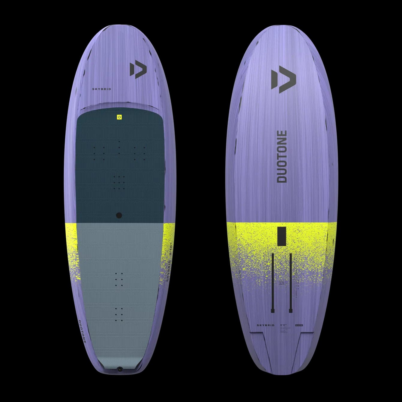 Skybrid - main product image