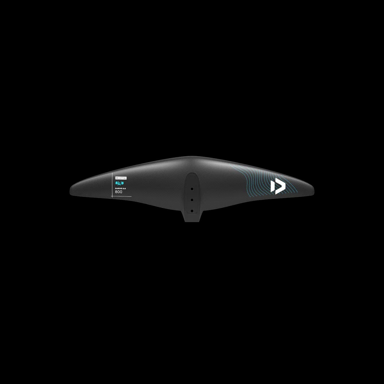 Wing Set Carve 3.0 SLS - main product image