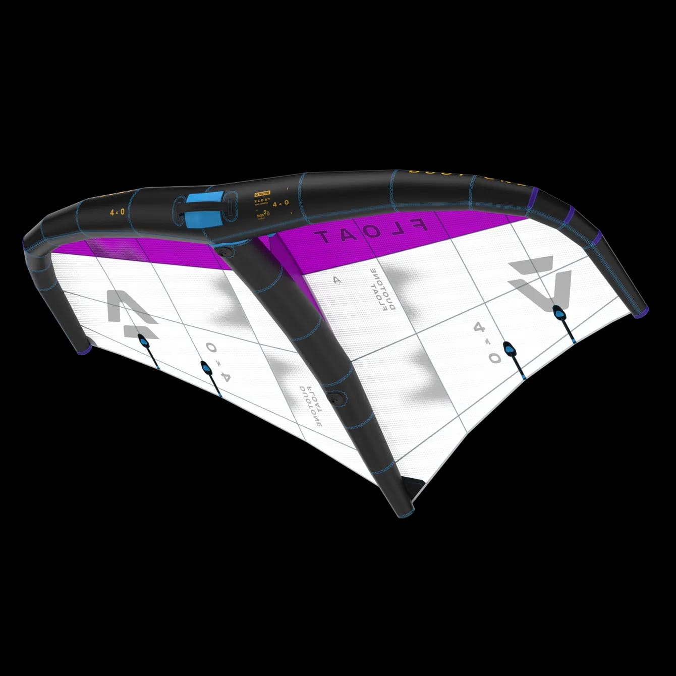 Float - main product image