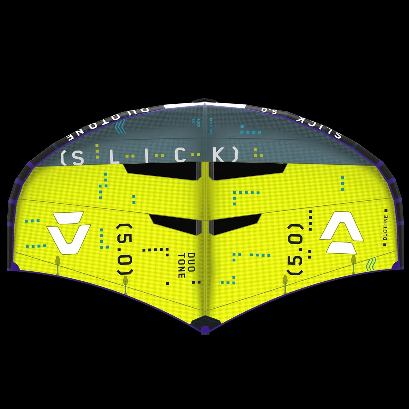 Slick - main product image