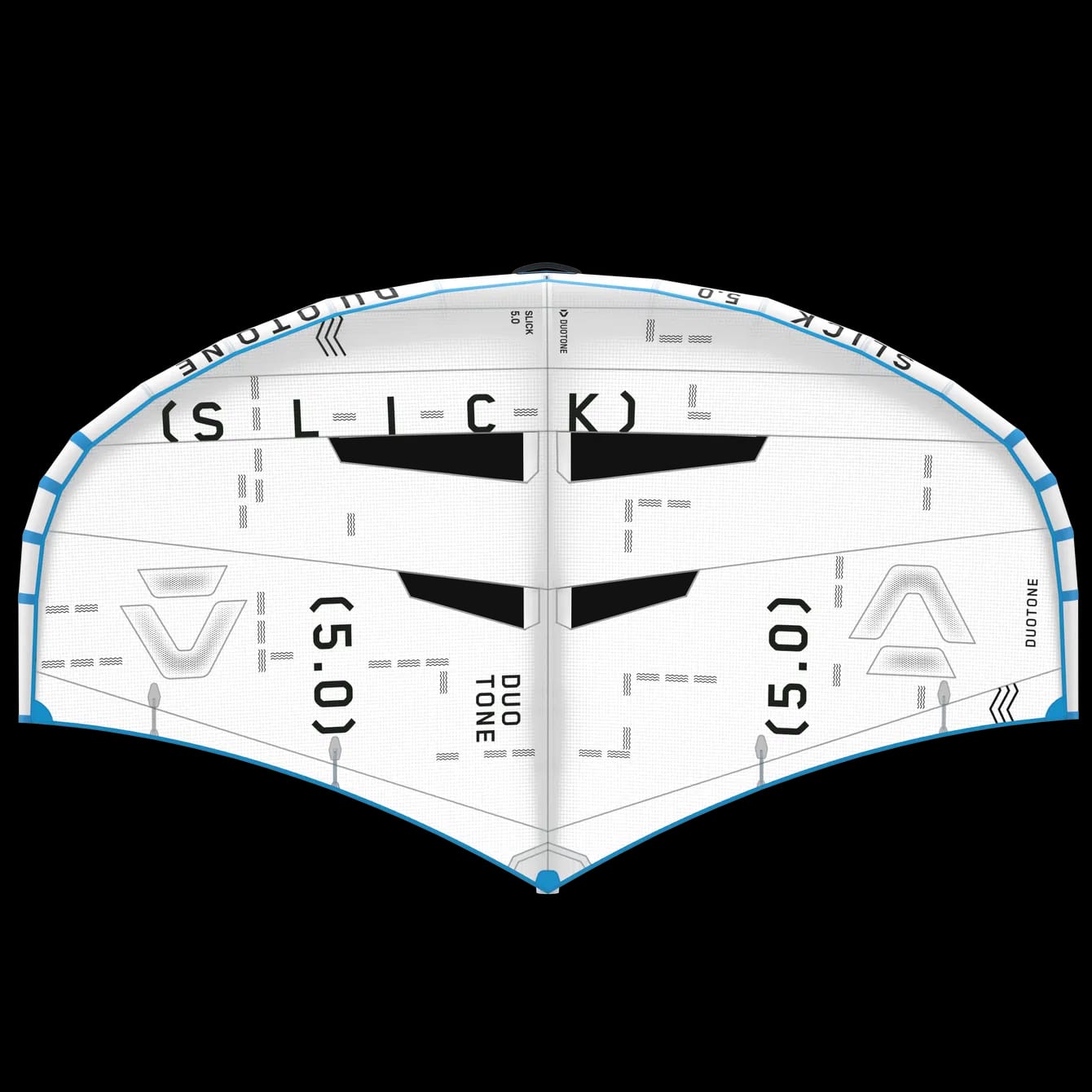 Slick Concept Blue - main product image