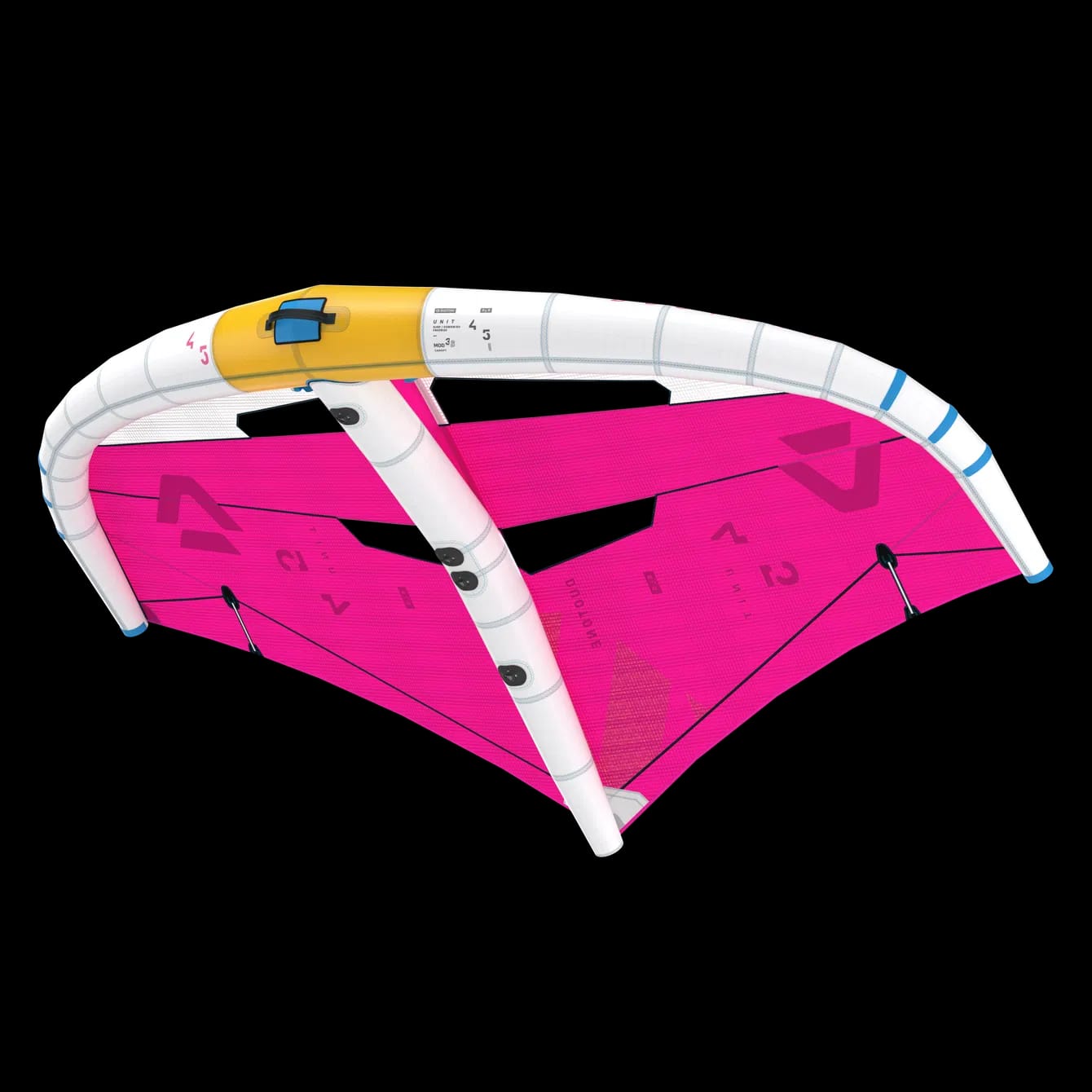 Unit SLS - main product image