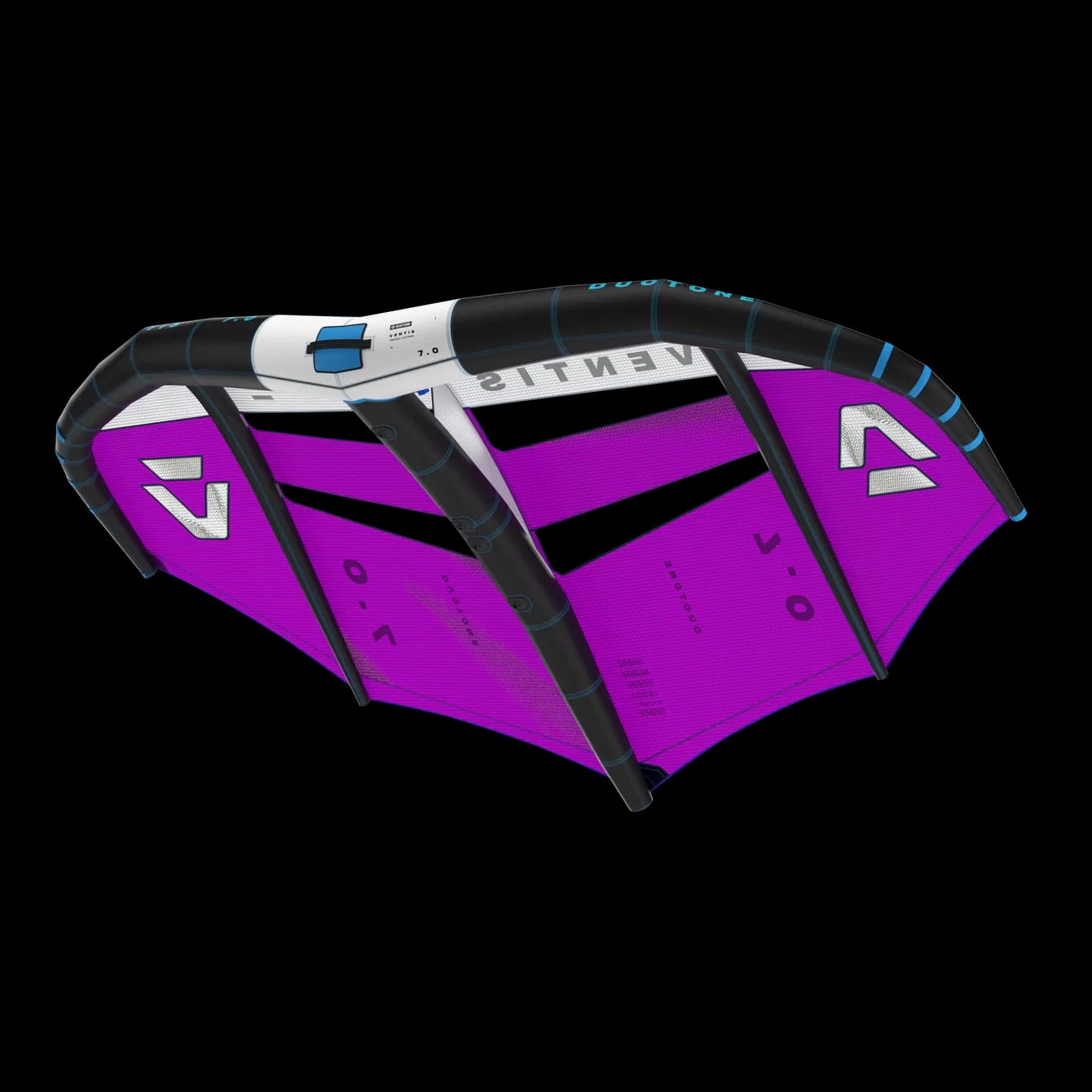 Ventis FS - main product image