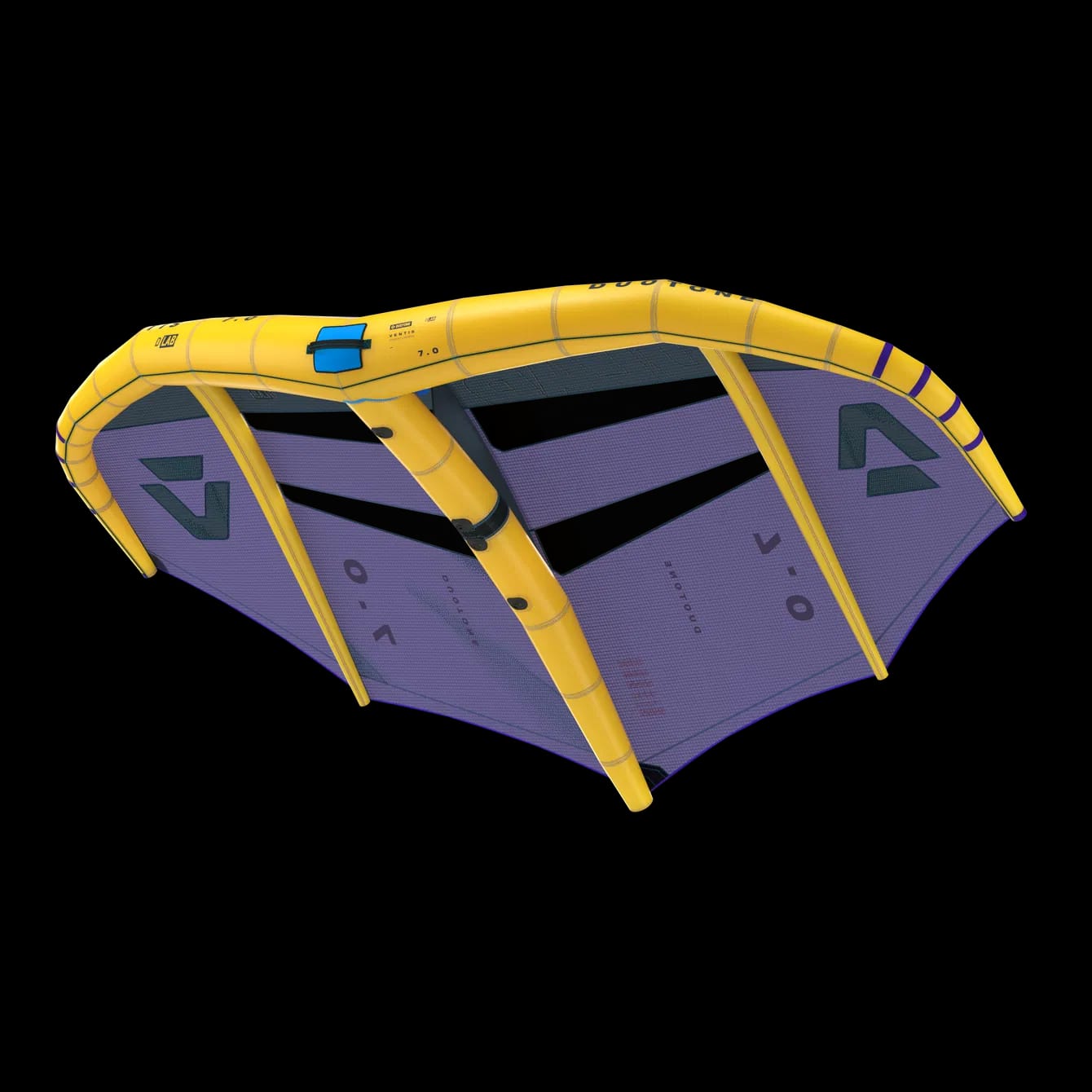 Ventis FS D/LAB - main product image