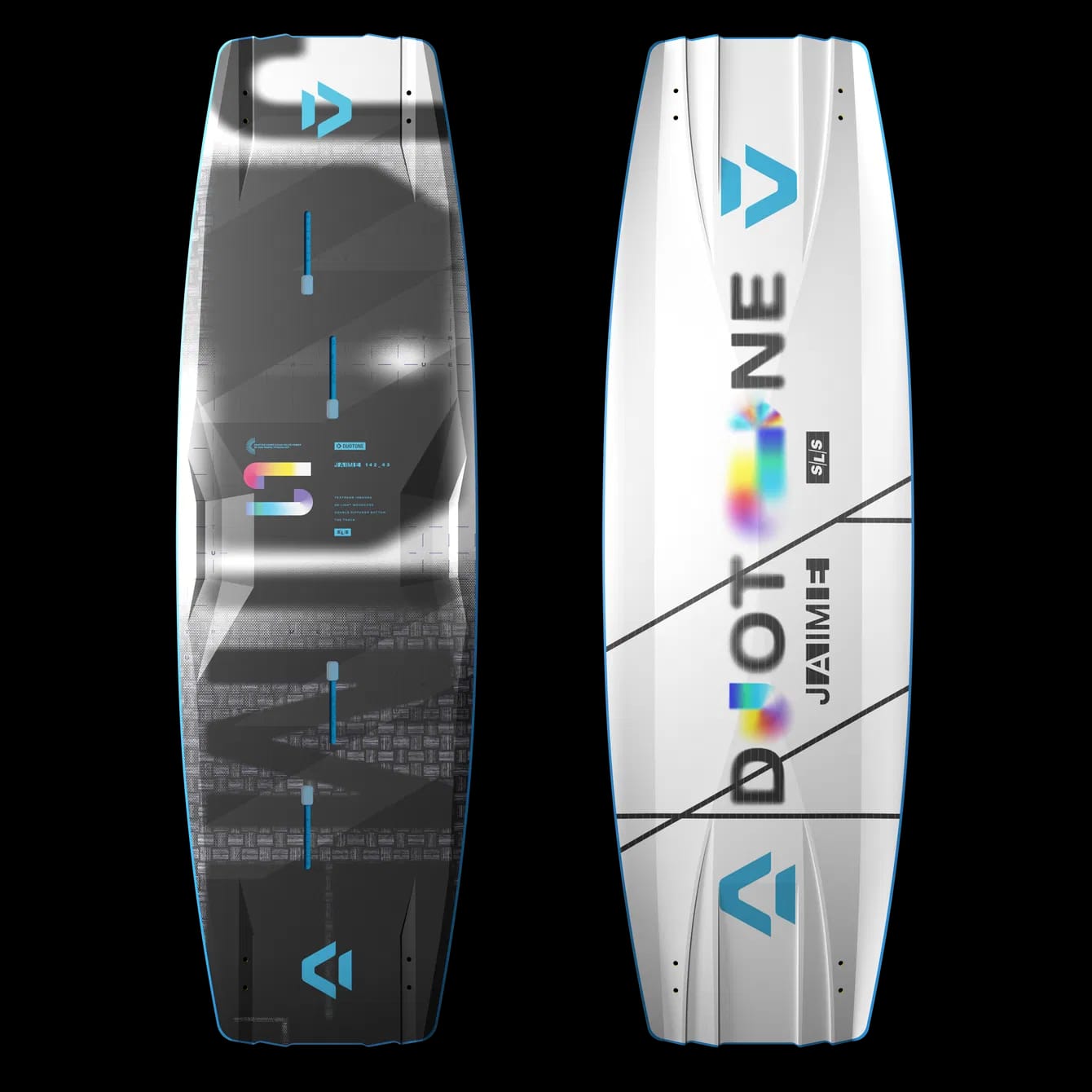 Jaime SLS - main product image