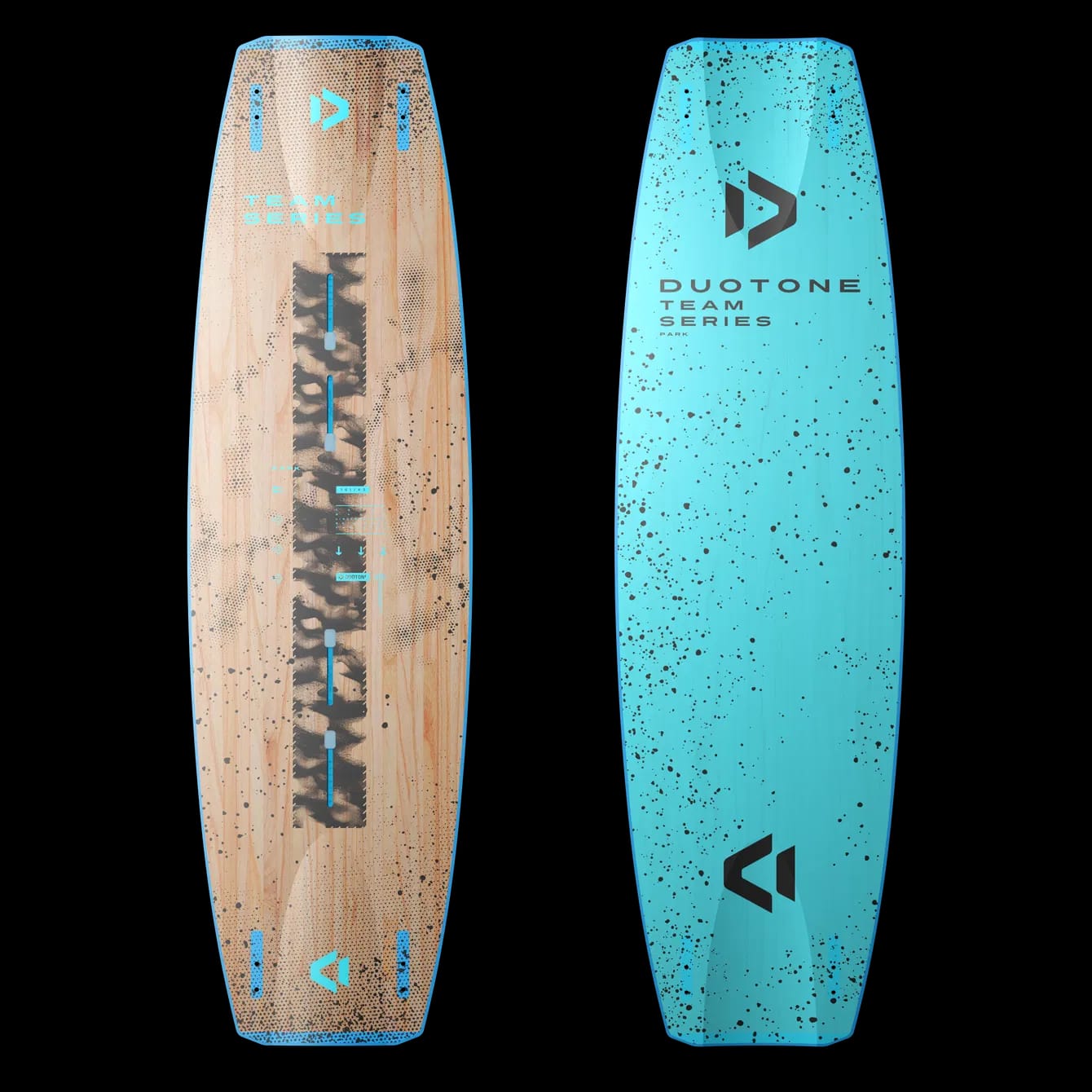 TS Park - main product image