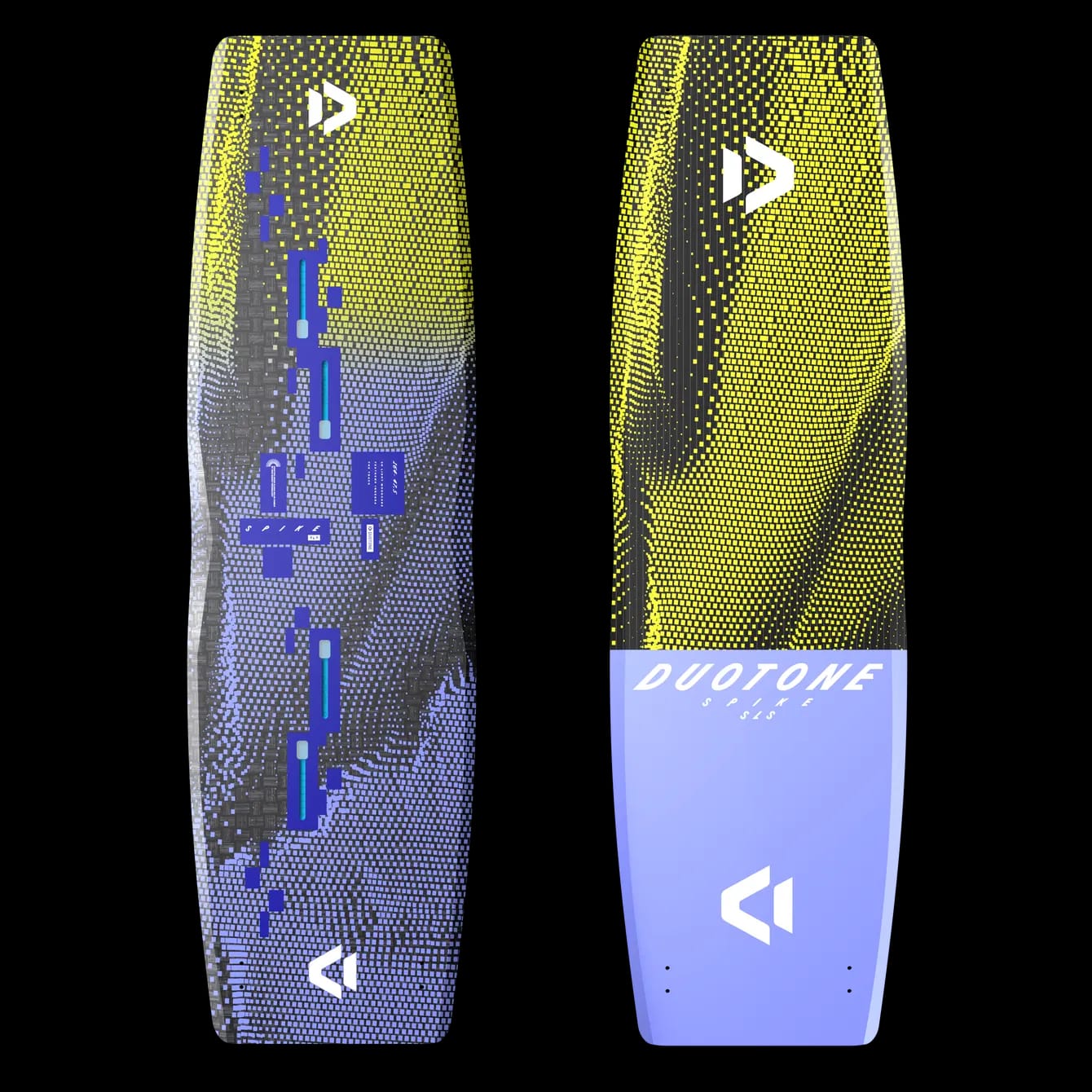 Spike SLS - main product image