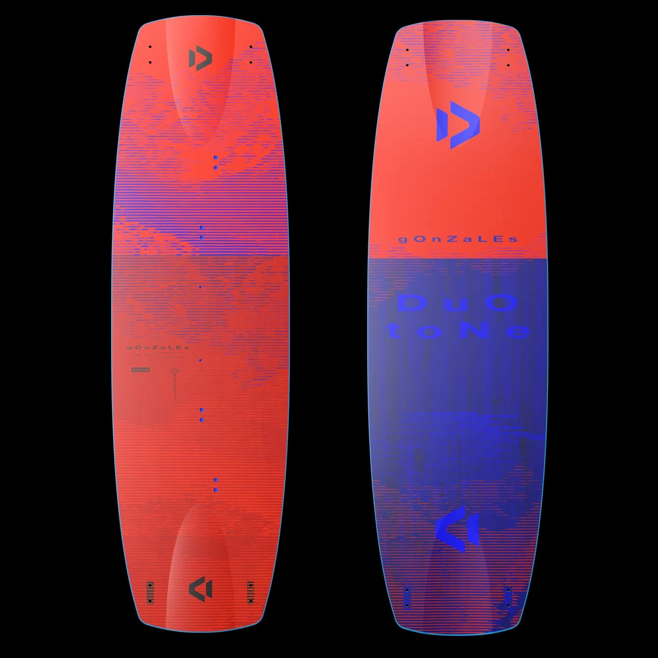 Gonzales - main product image