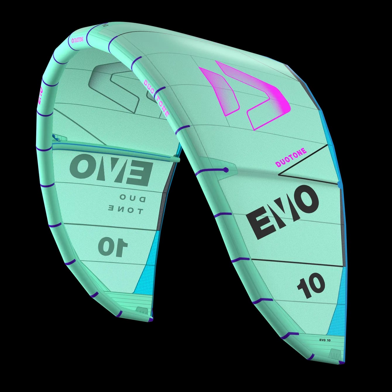 Evo - main product image