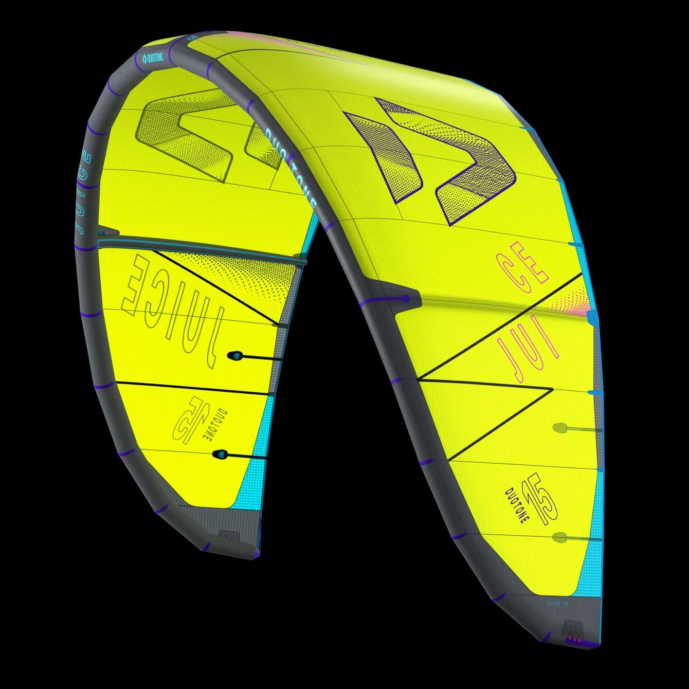 Juice - main product image