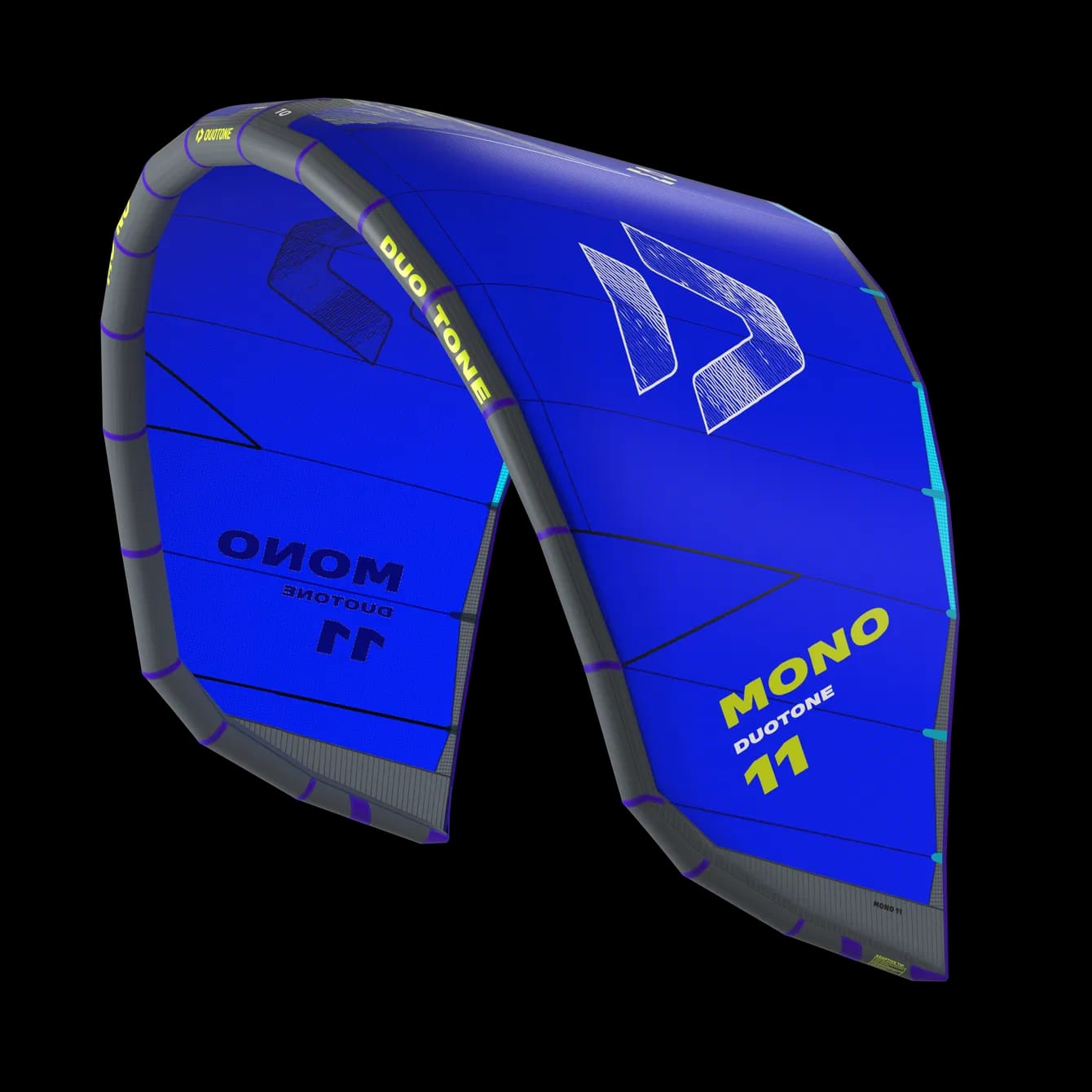 Mono - main product image